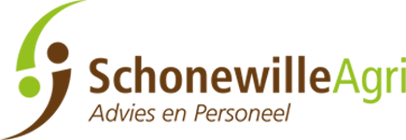 SchonewilleAgri - Agrarisch advies en personeel