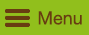 Mobiel menu